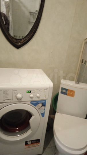 3-к. квартира, 120 м², 1/2 эт.