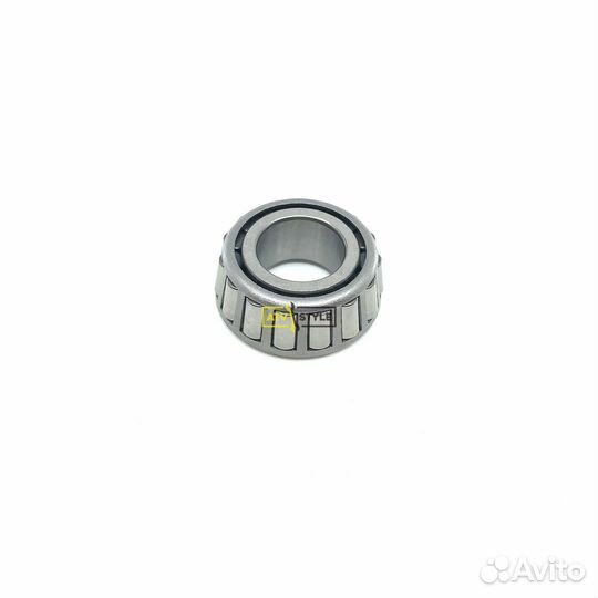 Подшипник кпп Polaris 3234565