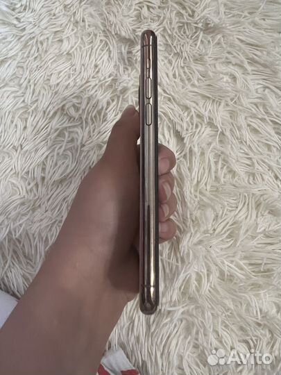 iPhone 11 Pro, 64 ГБ