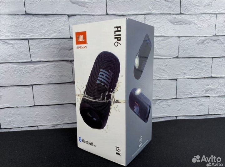 Новая беспроводная колонка T&G TG-157 реплика