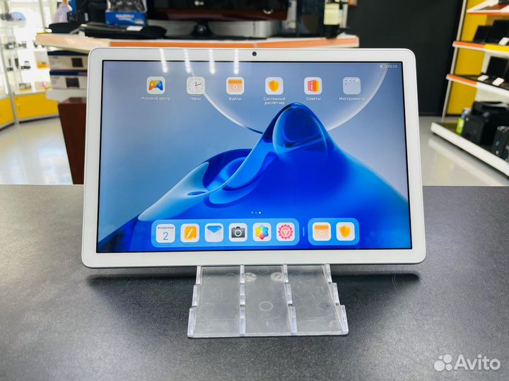 Планшет Honor Pad X8 3Gb / 32Gb / Гарантия