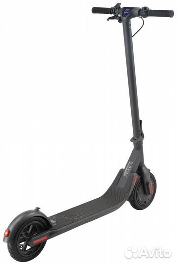 Электросамокат Acer ES Series 3 AES003, 7800mAh