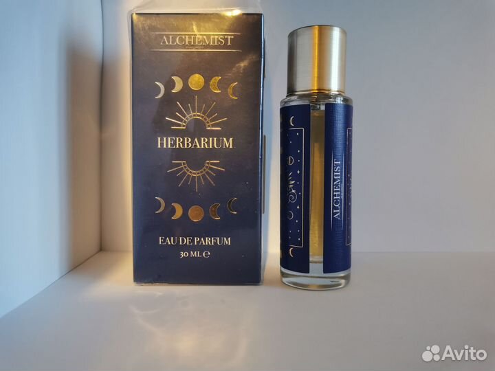 Остатки во флаконах