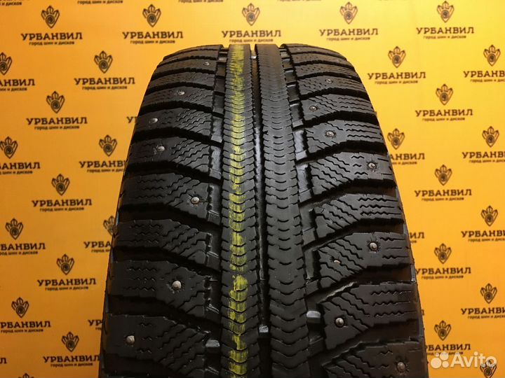 Amtel NordMaster 195/65 R15 91Q