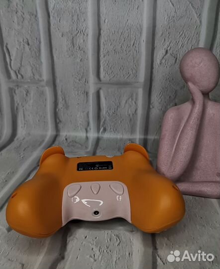 Джойстик для nintendo switch