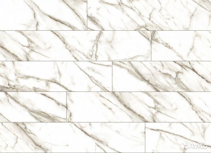 Ламинат со склада