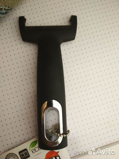 Сковорода ф15см., ёмкость1.5л - торг