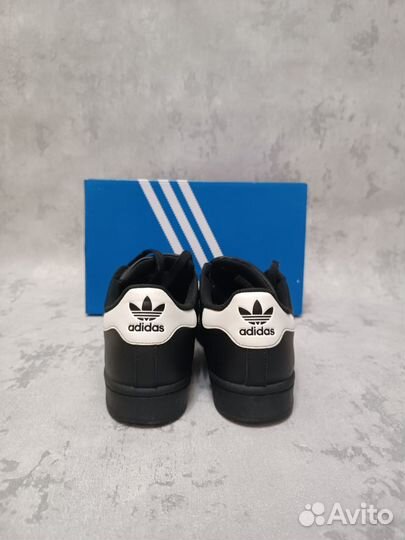 Кроссовки Adidas Superstar Оригинал