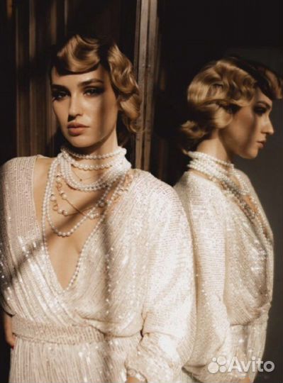 Визажист. Стилист по волосам. Октябрьское поле