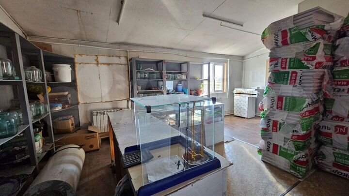 Общепит, 179.8 м²