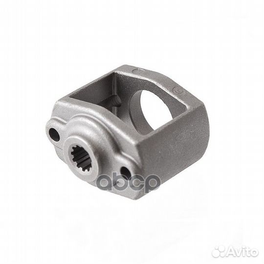 Ремкомплект для гайковерта 33411-040, обойма для