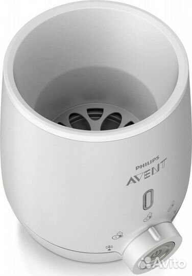 Подогреватель для бутылочек Philips Avent SCF356/0