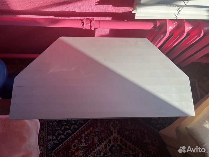 Тумба под телевизор