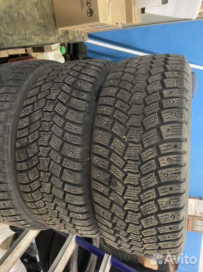 Kleber Kapnor 5 205/55 R16 100