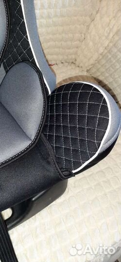 Автомобильное кресло 0-25кг