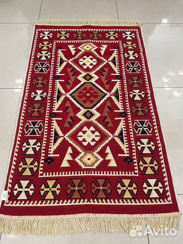 Ковры килимы оптом и в розницу