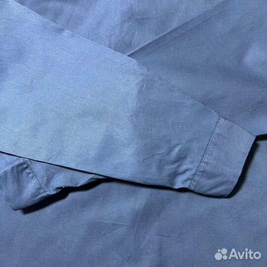 Рубашка мужская Dickies L 50