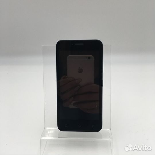 Lenovo A1010, 8 ГБ