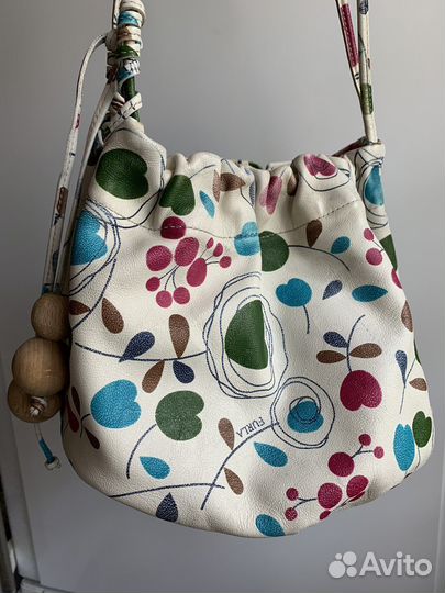 Сумка женская Furla