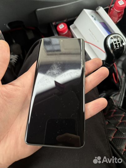 Xiaomi Redmi Note 13 Pro, 16/512 ГБ
