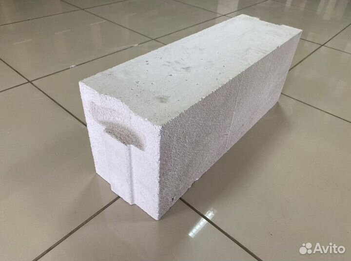 Инси-Блок / Инси Блок / инсиблок / Газоблок