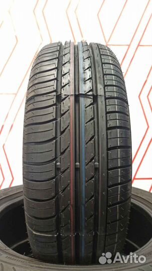 Белшина Artmotion Бел-256 185/60 R14 82H