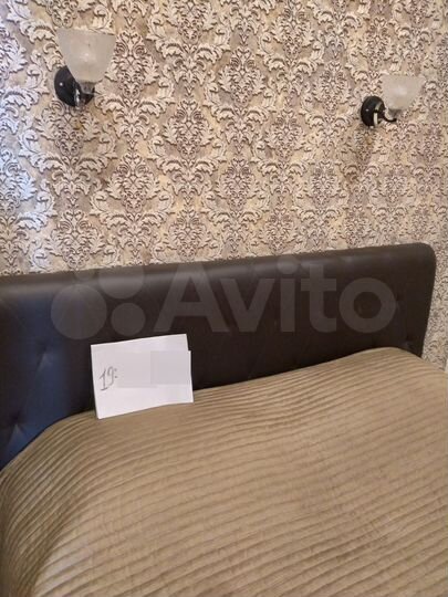 2-к. квартира, 34 м², 11/18 эт.