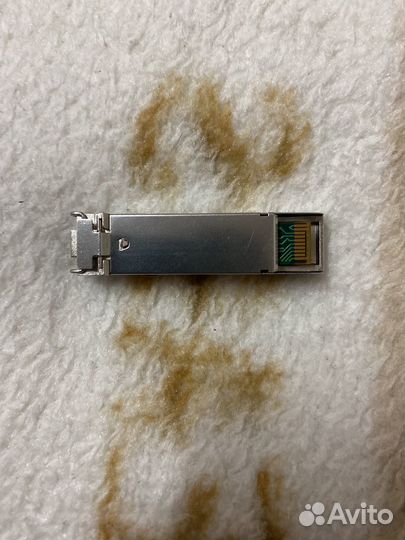 Модуль оптический AP-S31121-3CL20