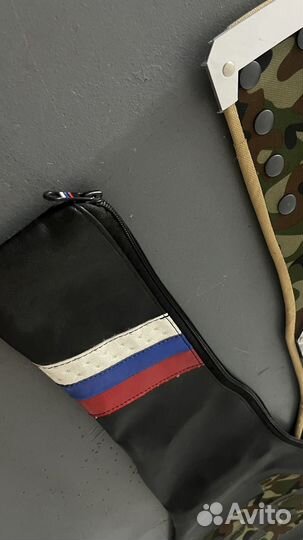 Чемпионский пояс