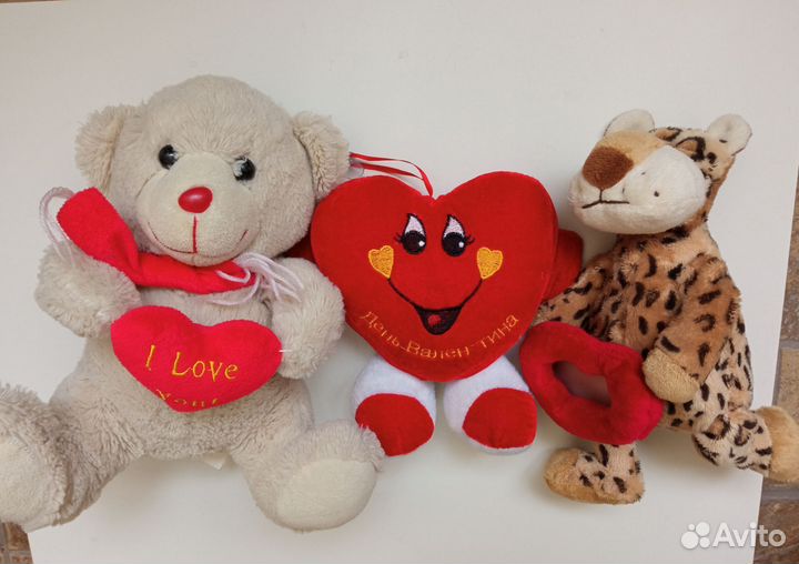 Овца новая с карманом Мягкие игрушки Серд