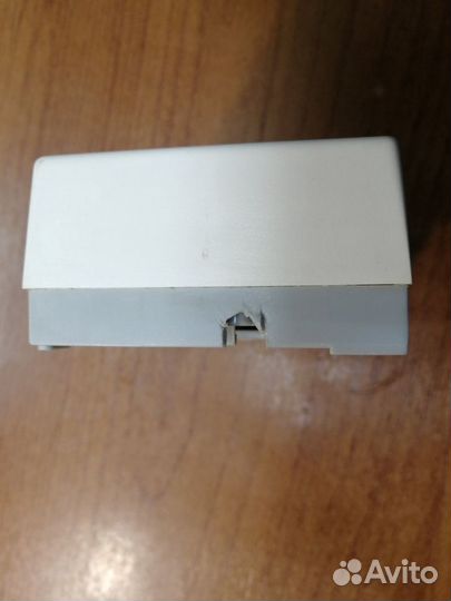 Регулятор температуры механический Beretta 695449