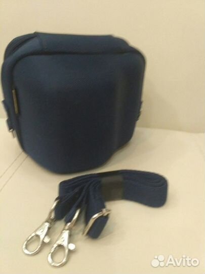 Сумка для dslr камер rivacase 7117