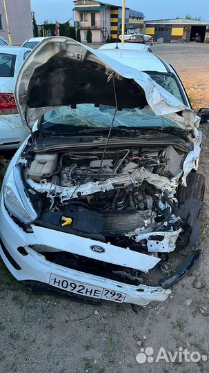 Срочный выкуп автомобилей в разбор,битых авто