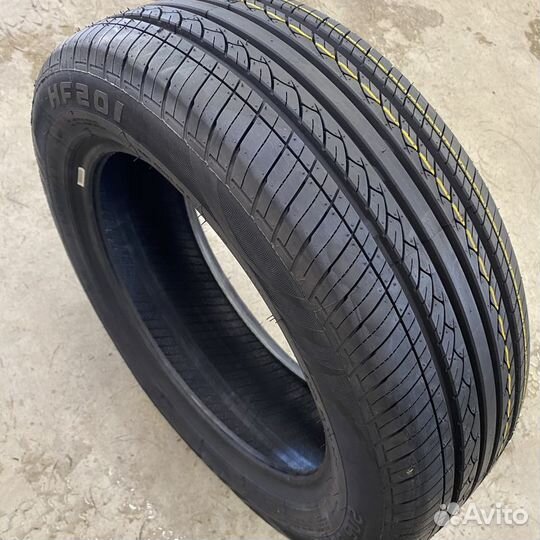 Hifly HF 201 185/65 R14 86H