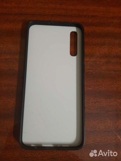 Для телефона