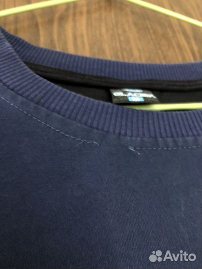 Свитшот мужской