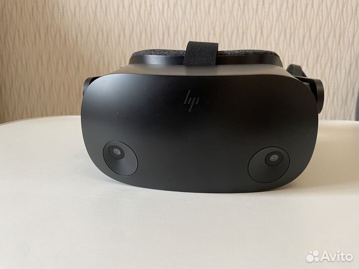 Vr шлем HP reverb g2 VR Headset