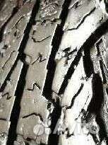 Nokian Tyres Rotiiva AT 245/65 R17