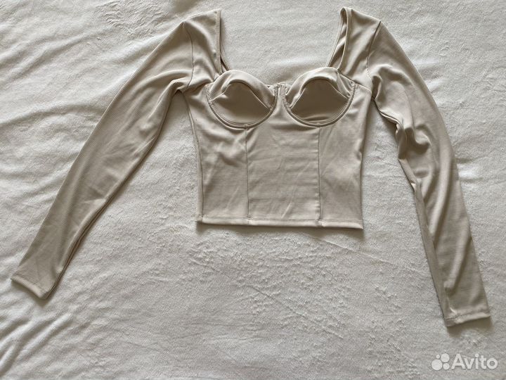 Кофта женская