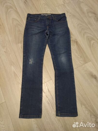 Олимпийки, джинсы