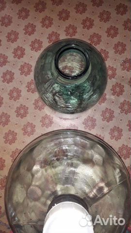 Битили и банки