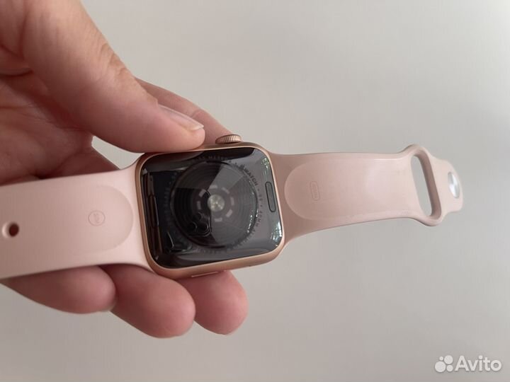 Apple watch se 40mm