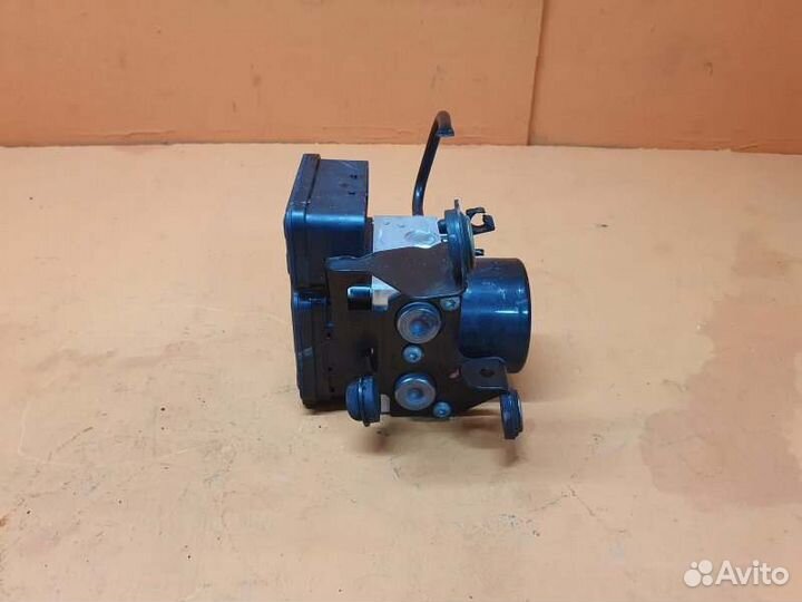 Блок ABS Volvo Xc60 2010