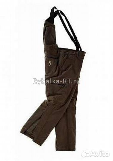 Полукомбинезон Browning 30699840