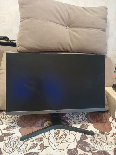 Монитор samsung 24