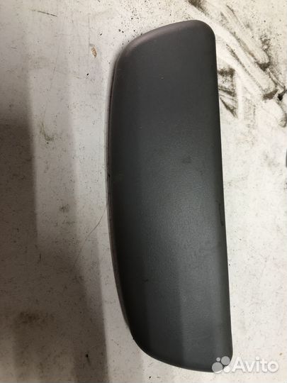 Подочечник Chevrolet Lacetti