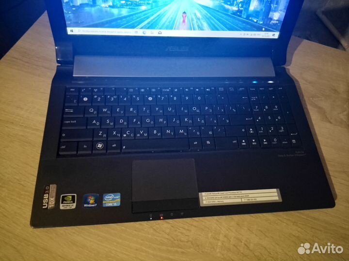 Мощный 4ядра i5/8gb/1tb/2gb video