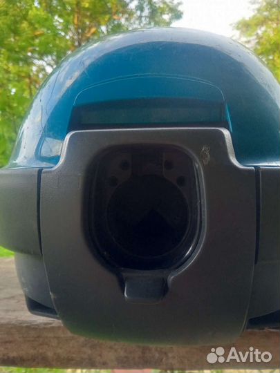 Пылесос бу samsung