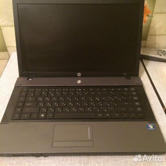 Разбор HP 625, запчасти