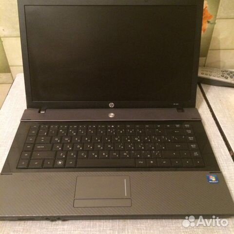 Разбор HP 625, запчасти